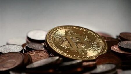 Bitcoin Yatırımında Dikkat Edilmesi Gereken Riskler