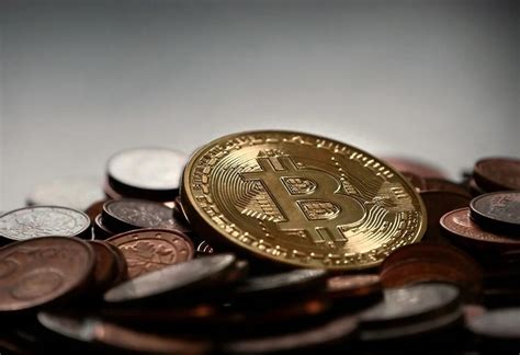 Bitcoin Yatırımında Dikkat Edilmesi Gereken Riskler