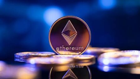 Ethereum Cüzdanı Nasıl Seçilir? En İyi Ethereum Cüzdanları