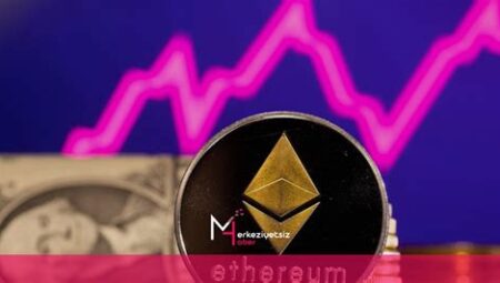 Ethereum Fiyat Tahminleri: 2024’te Ne Bekleniyor?