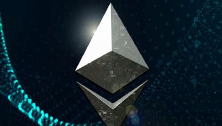 Ethereum Yatırımı: Başlangıç İçin Bilmeniz Gerekenler