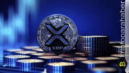 Ripple (XRP) ve Yapay Zeka: Kripto Dünyasında AI