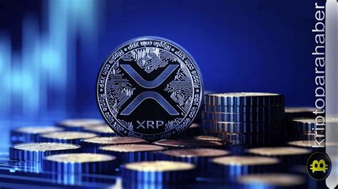 Ripple (XRP) ve Yapay Zeka: Kripto Dünyasında AI