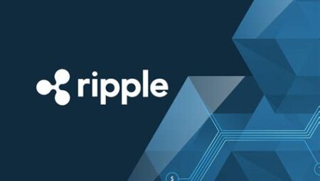 Ripple’ın Sigorta Sektöründeki Kullanımı