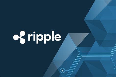 Ripple'ın Sigorta Sektöründeki Kullanımı